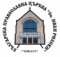 Sv. Ivan Rilski Bulgarian Orthodox Church